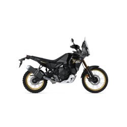 Yamaha T�n�r� 700 World Raid - Midnight Black - 2026