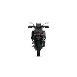 Yamaha T�n�r� 700 World Raid - Midnight Black - 2026