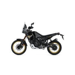Yamaha T�n�r� 700 World Raid - Midnight Black - 2026