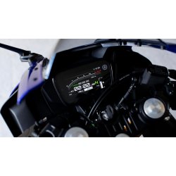 Yamaha R125 - 70th Anniversary - 2026