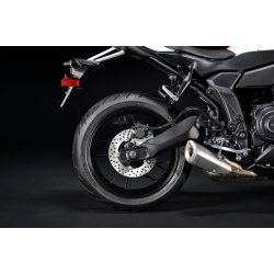 Yamaha R7 - 70th Anniversary - 2026