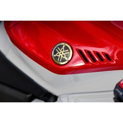 Yamaha R7 - 70th Anniversary - 2026