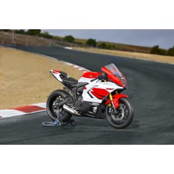 Yamaha R7 - 70th Anniversary - 2026