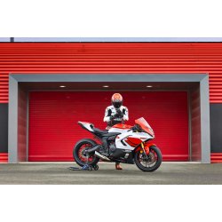 Yamaha R7 - 70th Anniversary - 2026