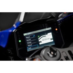 Yamaha R7 - Midnight Black - 2026