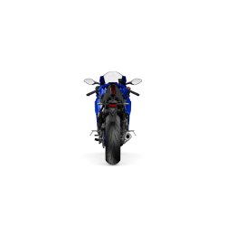 Yamaha R7 - Icon Blue - 2026