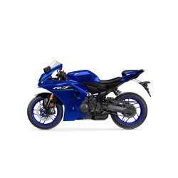 Yamaha R7 - Icon Blue - 2026