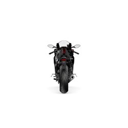 Yamaha R7 - Midnight Black - 2026