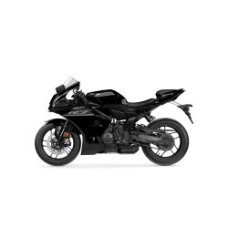 Yamaha R7 - Midnight Black - 2026