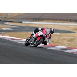 Yamaha R9 - 70th Anniversary - 2026