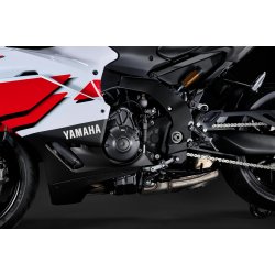 Yamaha R9 - 70th Anniversary - 2026