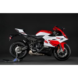 Yamaha R9 - 70th Anniversary - 2026