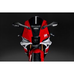 Yamaha R9 - 70th Anniversary - 2026