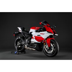 Yamaha R9 - 70th Anniversary - 2026