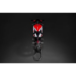 Yamaha R9 - 70th Anniversary - 2026