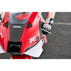 Yamaha R9 - 70th Anniversary - 2026