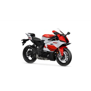 Yamaha R9 - 70th Anniversary - 2026