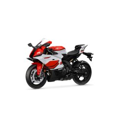 Yamaha R9 - 70th Anniversary - 2026