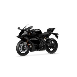 Yamaha R9 - Tech Black - 2026