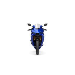 Yamaha R3 - Icon Blue - 2026