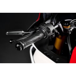 Yamaha R3 - Midnight Black - 2026