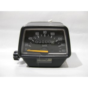Speedometer XT125 22E-83570-F0