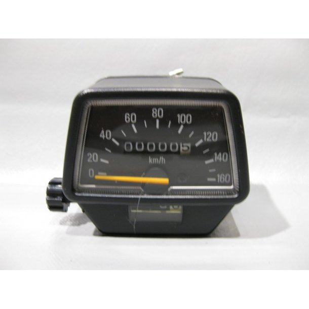 Speedometer XT125 22E-83570-F0