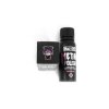 Muc-Off Metal Polish 100ML