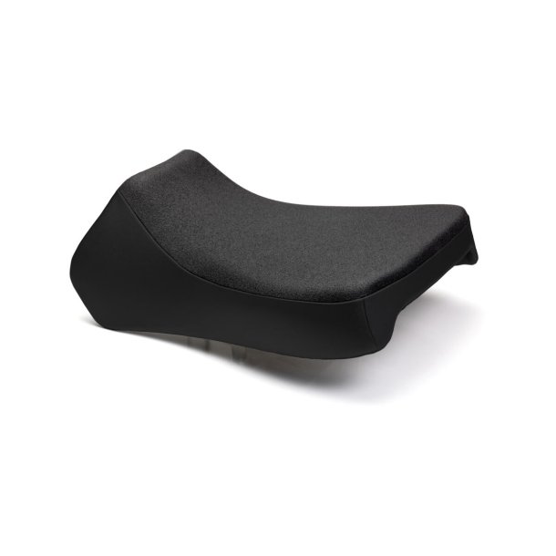 Lavt sde XTZ1200 Super Tnr  -   Black 23P-247C0-10