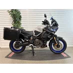 Yamaha XTZ1200 Super T�n�r� ABS 2021