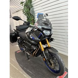 Yamaha XTZ1200 Super T�n�r� ABS 2021