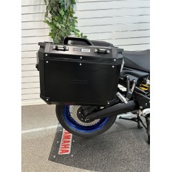 Yamaha XTZ1200 Super T�n�r� ABS 2021