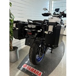 Yamaha XTZ1200 Super T�n�r� ABS 2021