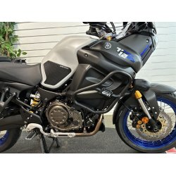 Yamaha XTZ1200 Super T�n�r� ABS 2021
