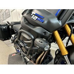 Yamaha XTZ1200 Super T�n�r� ABS 2021
