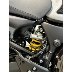 Yamaha XTZ1200 Super T�n�r� ABS 2021