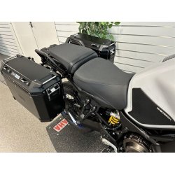 Yamaha XTZ1200 Super T�n�r� ABS 2021