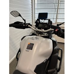 Yamaha XTZ1200 Super T�n�r� ABS 2021