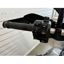 Yamaha XTZ1200 Super T�n�r� ABS 2021