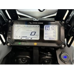 Yamaha XTZ1200 Super T�n�r� ABS 2021
