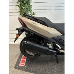 Yamaha Tricity 300 ABS 2022