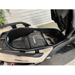Yamaha Tricity 300 ABS 2022