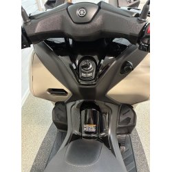 Yamaha Tricity 300 ABS 2022