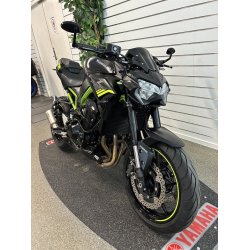 Kawasaki Z900 ABS 2023