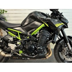 Kawasaki Z900 ABS 2023