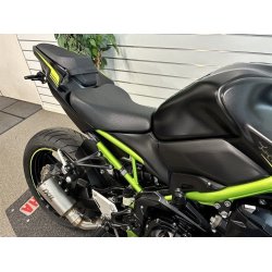Kawasaki Z900 ABS 2023