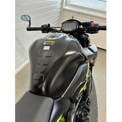 Kawasaki Z900 ABS 2023