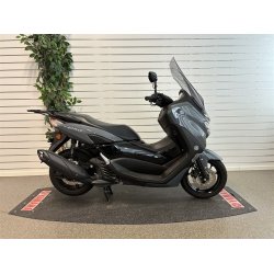 Yamaha NMAX 125 ABS 2024