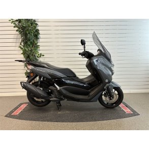 Yamaha NMAX 125 ABS 2024