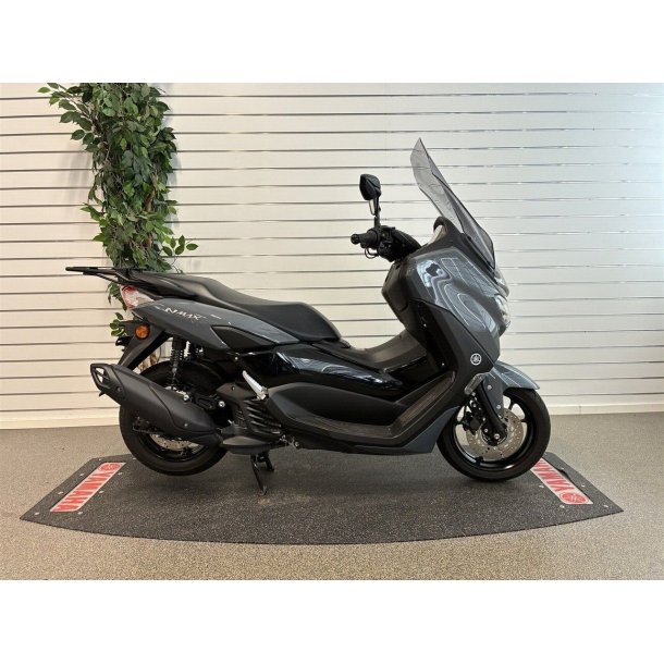Yamaha NMAX 125 ABS 2024